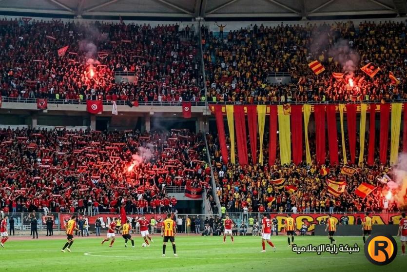 الترجي والاهلي بث مباشر