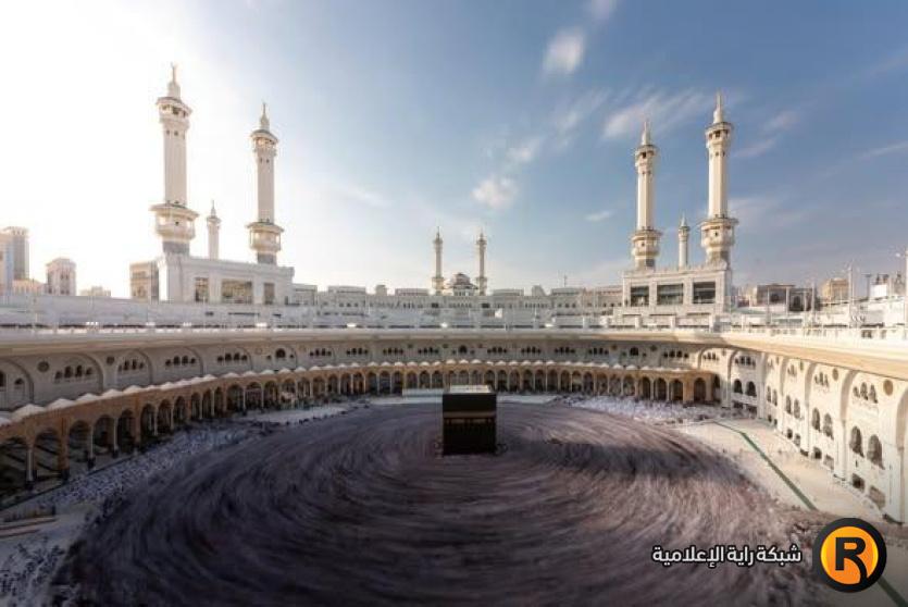 دعاء ختم القرآن