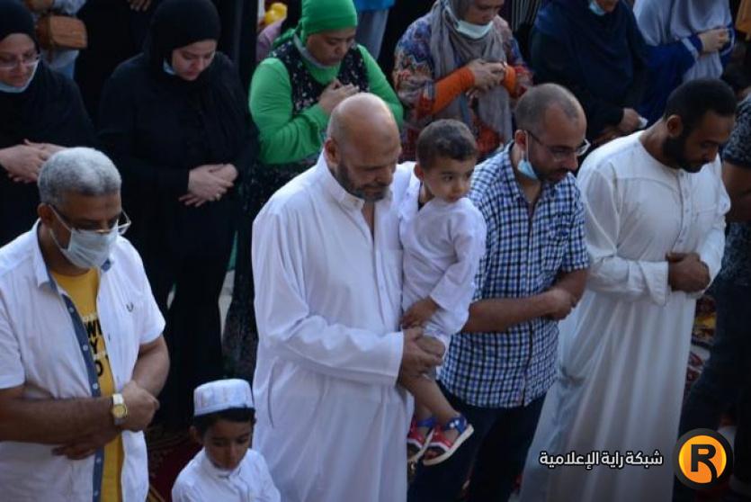 تحميل تكبيرات العيد mp3