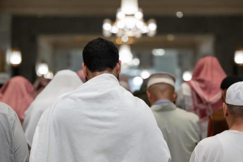 صلاة الوتر في رمضان 2026.. أفضل أوقات ركعات الوتر وفضلها في ليلة القدر 1447