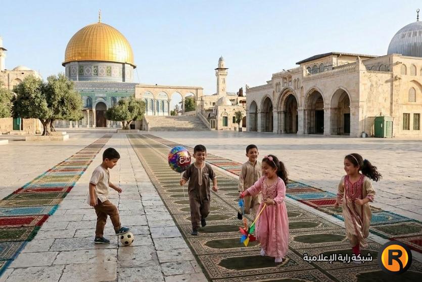 حكم صلاة الجمعة إذا وافق العيد يوم الجمعة