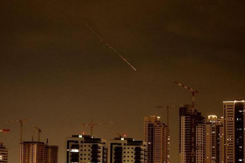 صورة من الارشيف