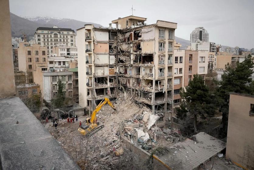 صورة ارشيفية