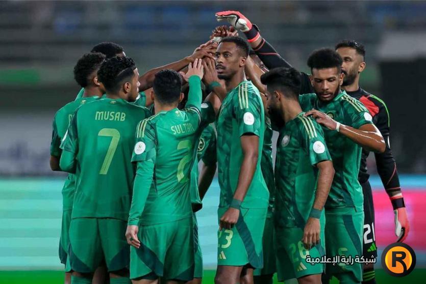 مباراة السعودية وصربيا بث مباشر