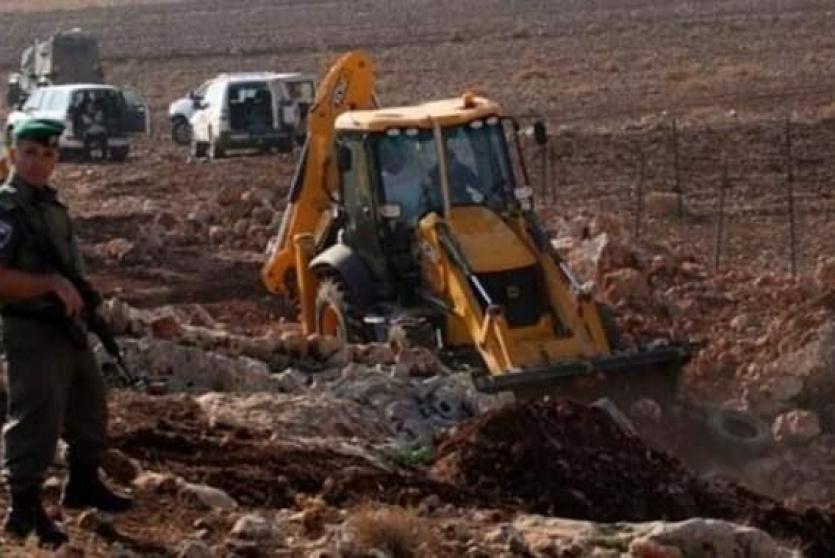 صورة ارشيفية