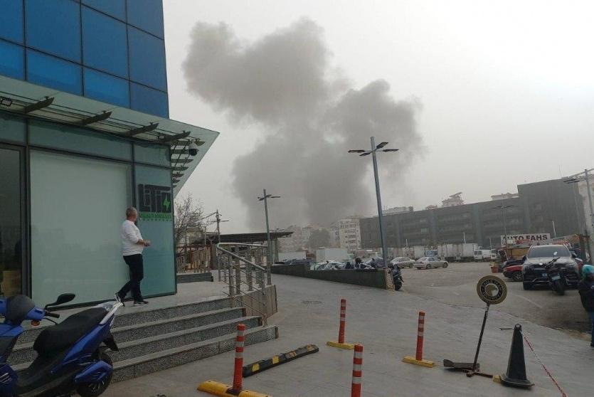 1368 شهيدا منذ بدء عدوان الاحتلال على لبنان