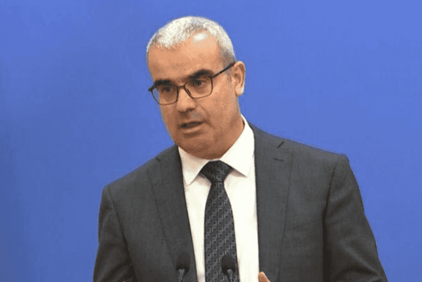  الدكتور فراس ملحم