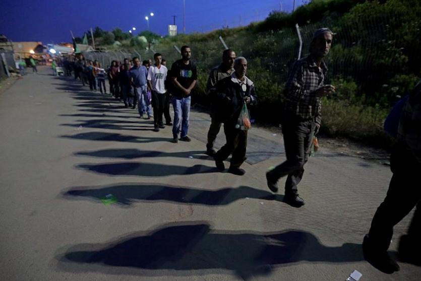 صورة ارشيفية