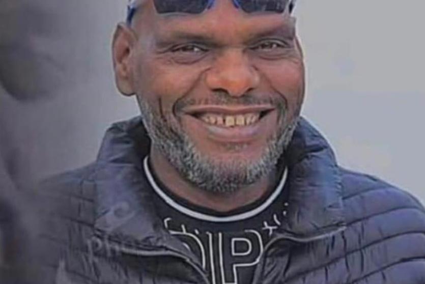 صورة من الارشيف