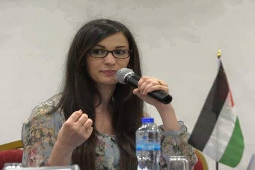 سابقة: وزارتا الإعلام والداخلية تطلبان استبدال مدير تحرير إذاعة محلية