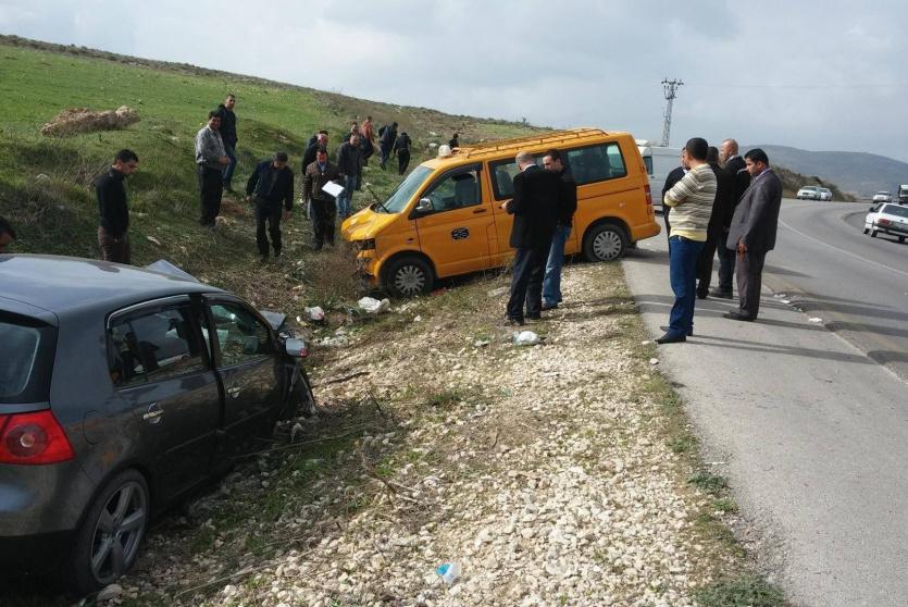 صورة ارشيفية 