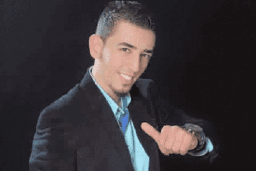 الشاب محمد عربيات.. القصة الأكثر شهرة في الأردن