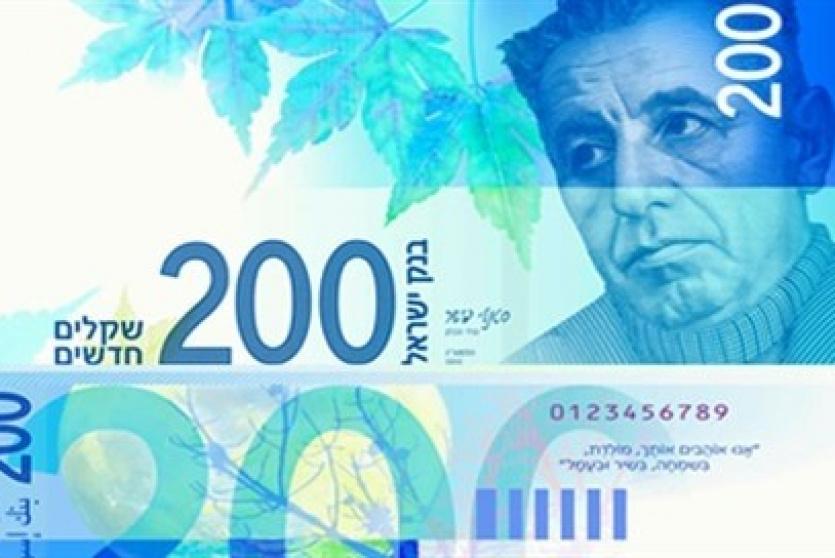 أسعار صرف العملات