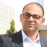  التهمة: فقير وعاطل عن العمل