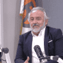  ماراثون فلسطين الدولي 