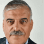 غزة تدفع ضريبة الإبادة دما وجوعا