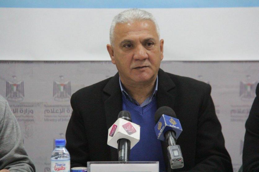 شاكر شبات