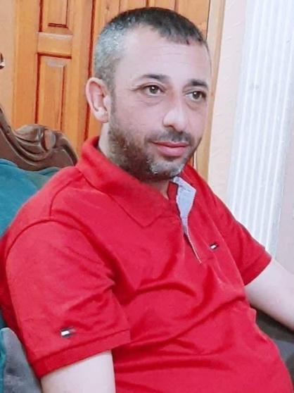 الموقوف شادي نوفل