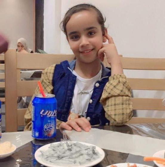 ليان الشاعر