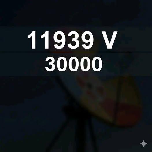 تردد قناة الصباح السورية